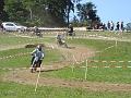 5. Taifun Trophy 2008 (33)